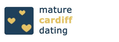 dating site cardiff